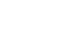 Polytexa - logo